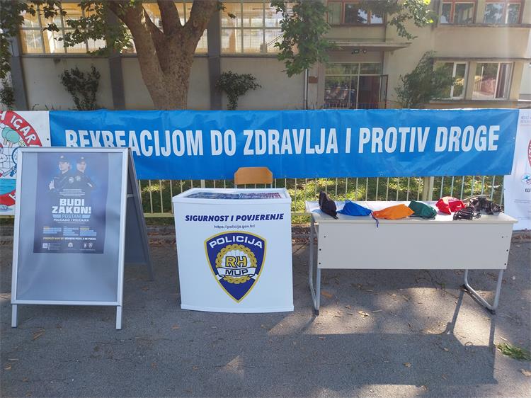 Slika /Novi direktorij/Slike preventivnih aktivnosti i PDF/1 sport KT G.jpg